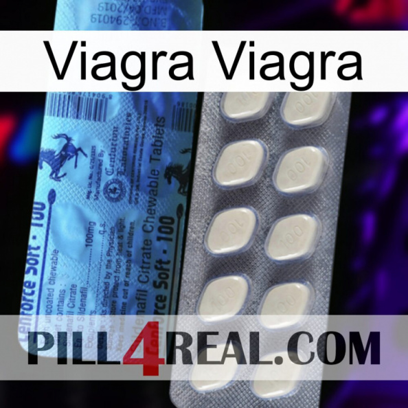 Cialis Viagra 34.jpg